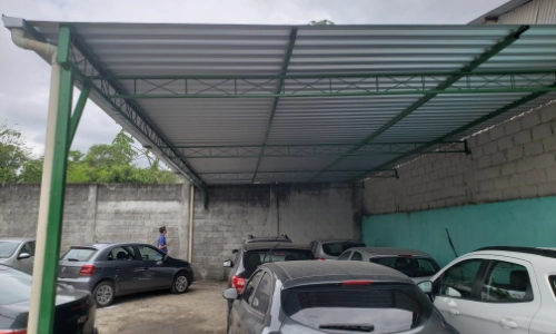 Coberturas para Carros | Zona Sul | Rio de Janeiro | Coberturas Garagem Coberturas para Carros | Zona Sul | Rio de Janeiro | Coberturas Garagem