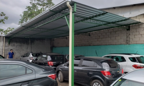 Coberturas para Carros | Zona Sul | Rio de Janeiro | Coberturas Garagem Coberturas para Carros | Zona Sul | Rio de Janeiro | Coberturas Garagem