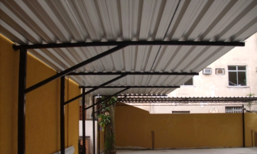 Coberturas para Carros | Zona Sul | Rio de Janeiro | Coberturas Garagem Coberturas para Carros | Zona Sul | Rio de Janeiro | Coberturas Garagem