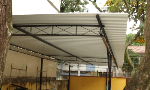Coberturas para Carros | Zona Sul | Rio de Janeiro | Coberturas Garagem Coberturas para Carros | Zona Sul | Rio de Janeiro | Coberturas Garagem