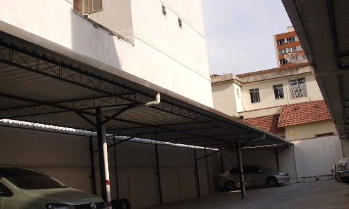 Coberturas para Carros | Zona Sul | Rio de Janeiro | Coberturas Garagem Coberturas para Carros | Zona Sul | Rio de Janeiro | Coberturas Garagem