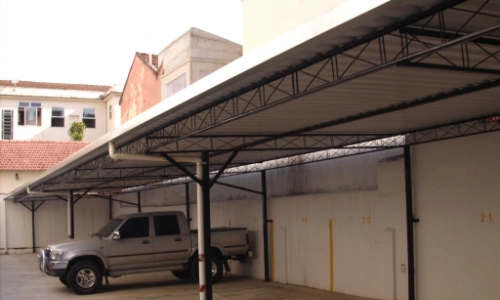 Coberturas para Carros | Zona Sul | Rio de Janeiro | Coberturas Garagem Coberturas para Carros | Zona Sul | Rio de Janeiro | Coberturas Garagem
