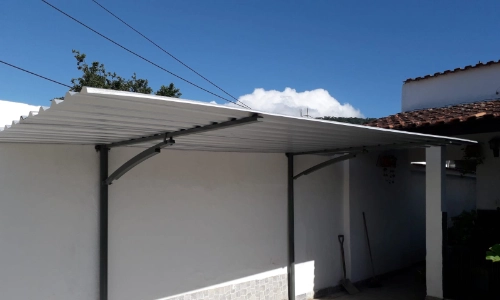 Coberturas para Carros | Zona Sul | Rio de Janeiro | Coberturas Garagem Coberturas para Carros | Zona Sul | Rio de Janeiro | Coberturas Garagem