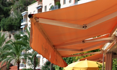 Toldos Articulados | Zona Sul | Rio de Janeiro | Empresa de Toldos Toldos Articulados | Zona Sul | Rio de Janeiro | Empresa de Toldos