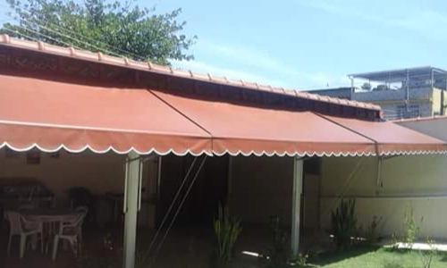 Toldos Articulados | Zona Sul | Rio de Janeiro | Empresa de Toldos Toldos Articulados | Zona Sul | Rio de Janeiro | Empresa de Toldos