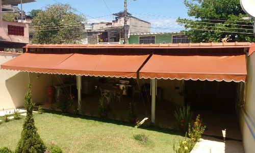 Toldos Articulados | Zona Sul | Rio de Janeiro | Empresa de Toldos Toldos Articulados | Zona Sul | Rio de Janeiro | Empresa de Toldos